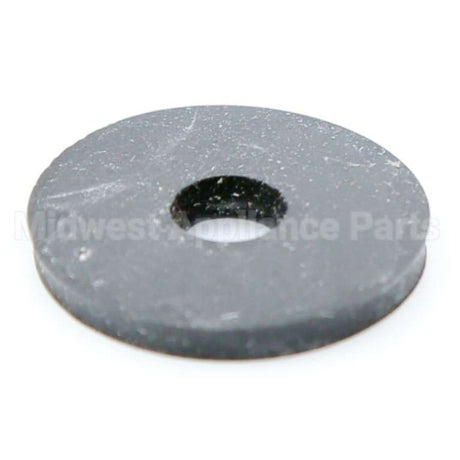 W10271509 Whirlpool Motor