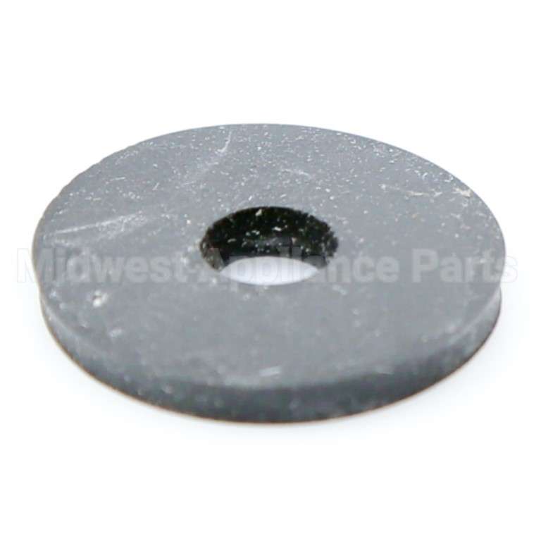 W10271509 Whirlpool Motor