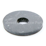 W10271509 Whirlpool Motor