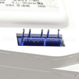 W10271509 Whirlpool Motor
