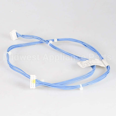 W10271989 Whirlpool Harness-Main, Ui
