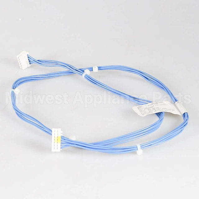 W10271989 Whirlpool Harness-Main, Ui