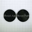 W10272068 Whirlpool Charcoal Filter