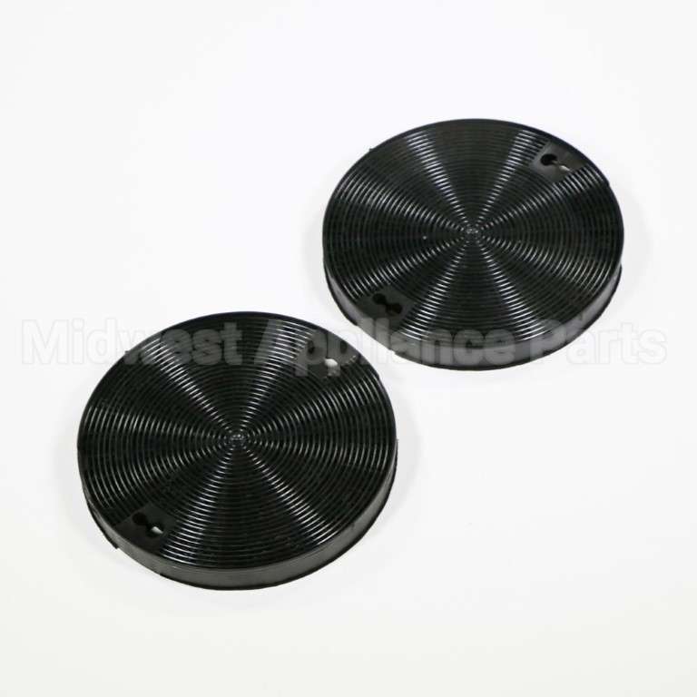 W10272068 Whirlpool Charcoal Filter