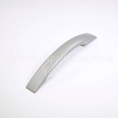 W10272107 Whirlpool Old 8206176