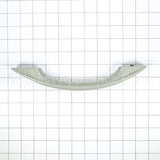 W10272107 Whirlpool Old 8206176