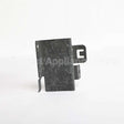 W10273002 Whirlpool Bracket,Oven Support