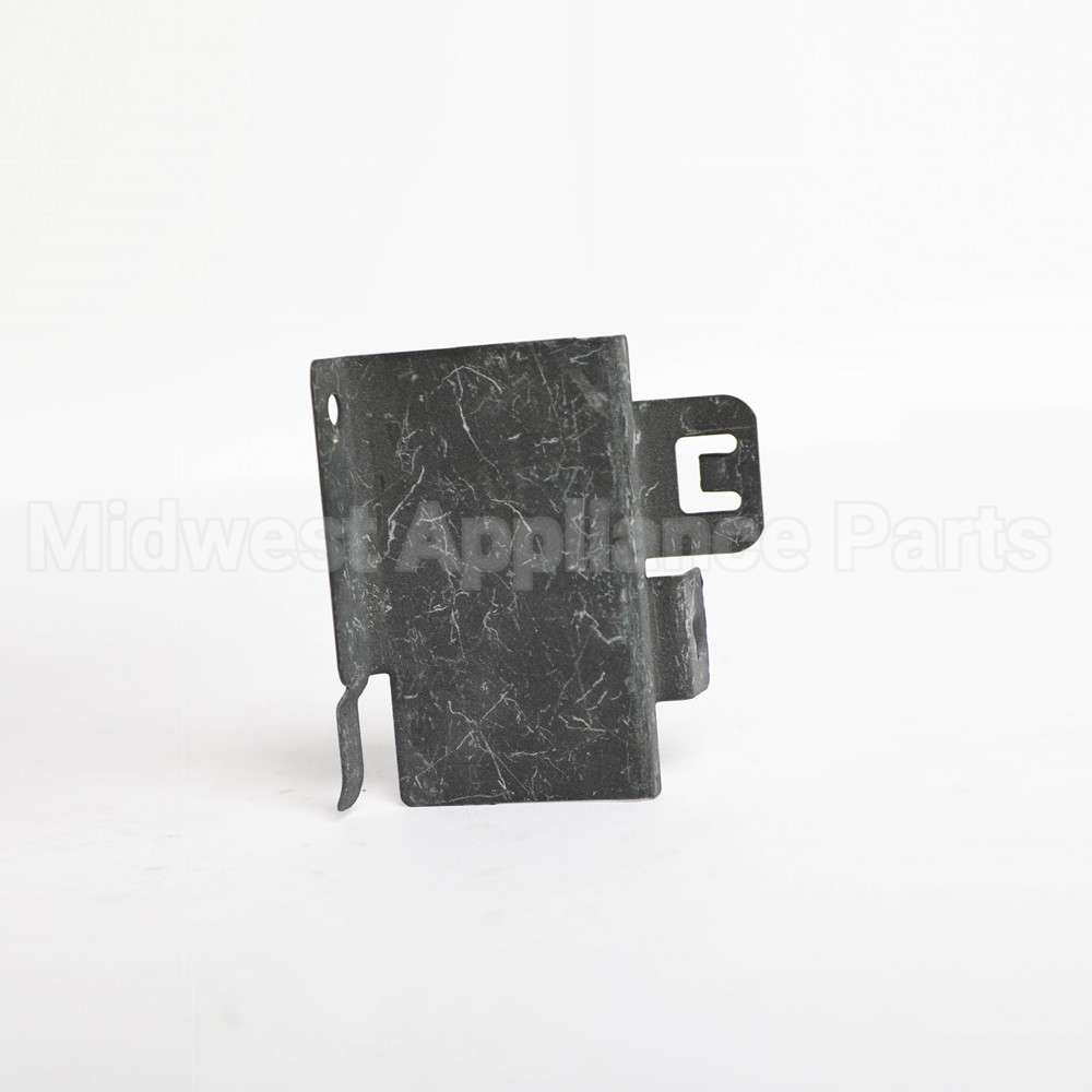 W10273002 Whirlpool Bracket,Oven Support