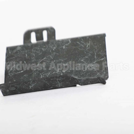 W10273002 Whirlpool Bracket,Oven Support