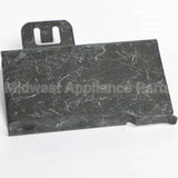 W10273002 Whirlpool Bracket,Oven Support