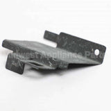 W10273002 Whirlpool Bracket,Oven Support