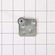 W10273369 Whirlpool Leaf Assy-Hinge,Bot,Lh,4