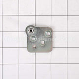 W10273369 Whirlpool Leaf Assy-Hinge,Bot,Lh,4