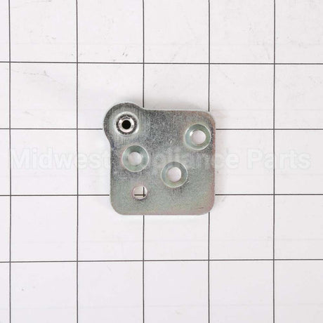 W10273369 Whirlpool Leaf Assy-Hinge,Bot,Lh,4