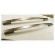 W10273555 Whirlpool Handle