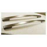 W10273555 Whirlpool Handle