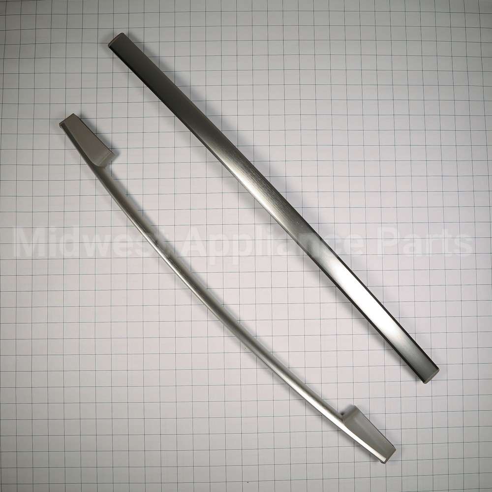 W10273555 Whirlpool Handle