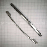 W10273555 Whirlpool Handle