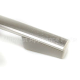 W10273555 Whirlpool Handle