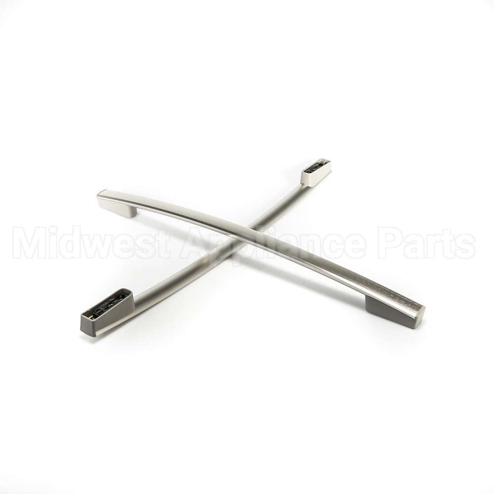 W10273555 Whirlpool Handle