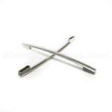 W10273555 Whirlpool Handle