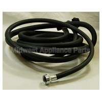 W10273573 Whirlpool Coupler/Hose Asm (Portab
