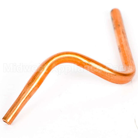 W10274306 Whirlpool Tube-Process Compressor