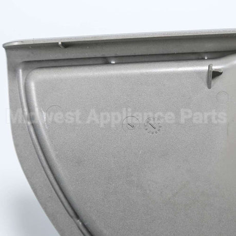 W10276225 Whirlpool Drip Tray - Sl-Dual Cont