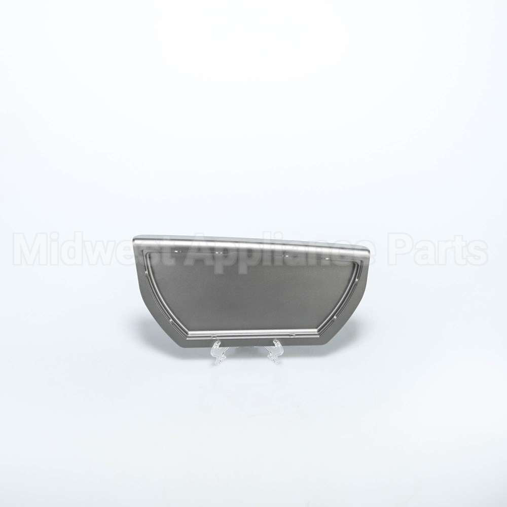 W10276225 Whirlpool Drip Tray - Sl-Dual Cont