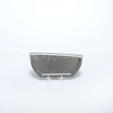 W10276225 Whirlpool Drip Tray - Sl-Dual Cont