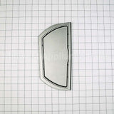 W10276225 Whirlpool Drip Tray - Sl-Dual Cont