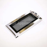 W10276428 Whirlpool Door/Mw