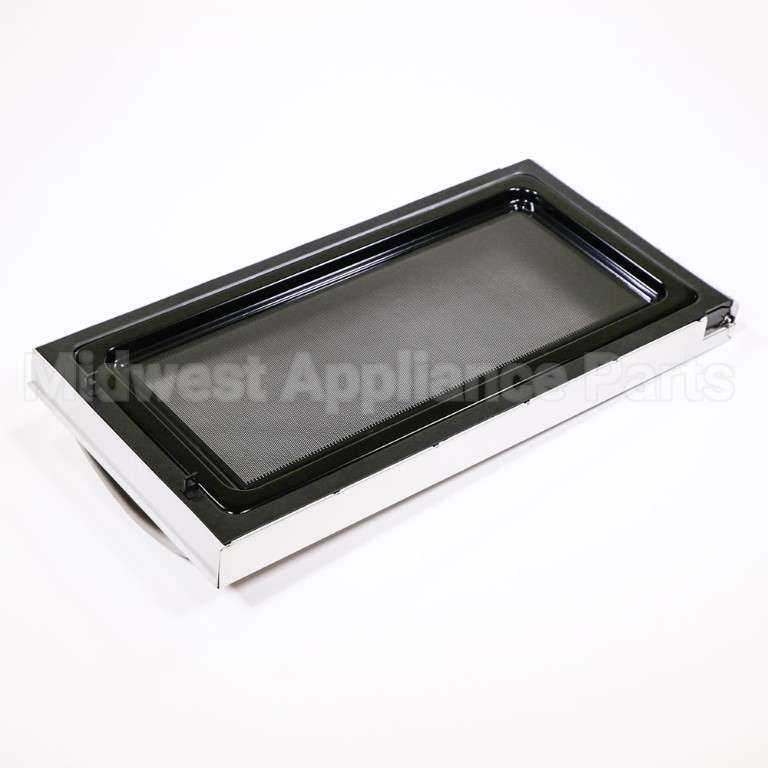 W10276428 Whirlpool Door/Mw