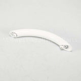 W10276429 Whirlpool Hndle-Door