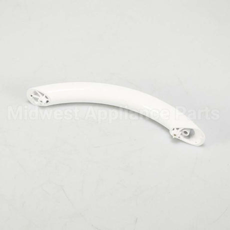 W10276429 Whirlpool Hndle-Door