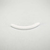 W10276429 Whirlpool Hndle-Door