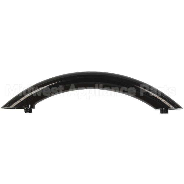 W10276431 Whirlpool Hndle-Door