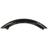 W10276431 Whirlpool Hndle-Door