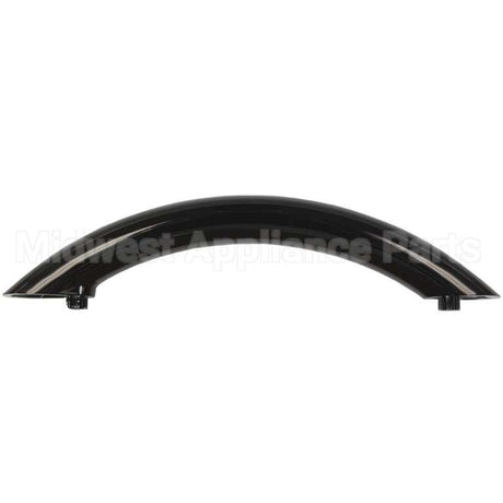 W10276431 Whirlpool Hndle-Door