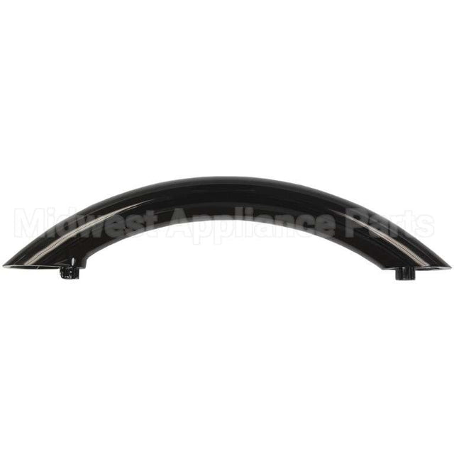 W10276431 Whirlpool Hndle-Door
