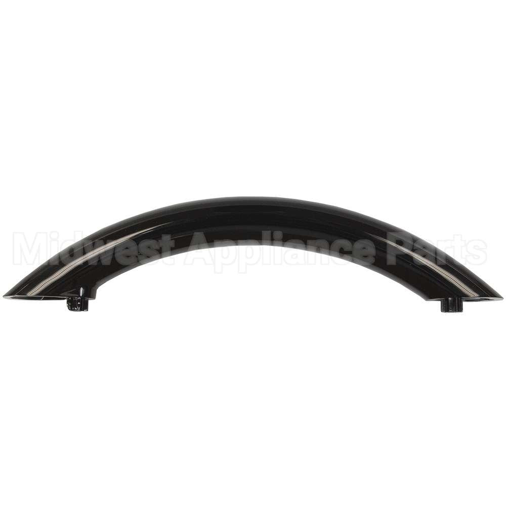 W10276431 Whirlpool Hndle-Door
