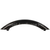 W10276431 Whirlpool Hndle-Door
