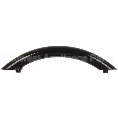 W10276431 Whirlpool Hndle-Door