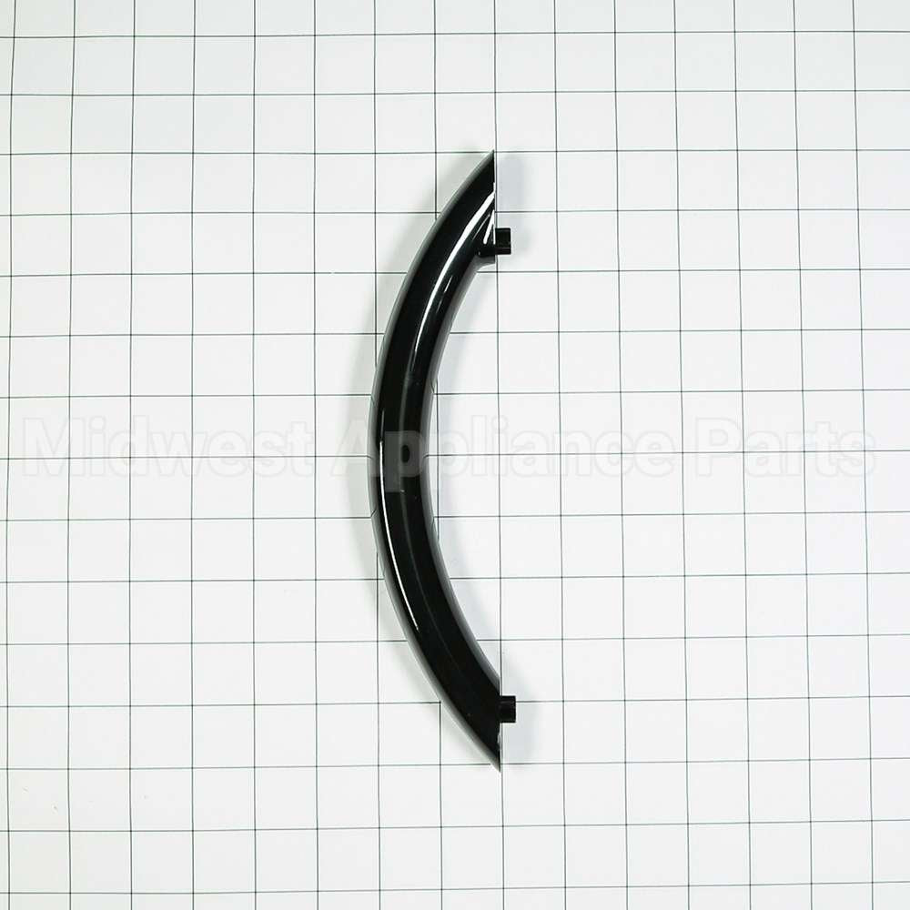W10276431 Whirlpool Hndle-Door