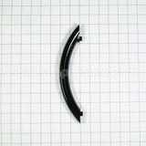 W10276431 Whirlpool Hndle-Door
