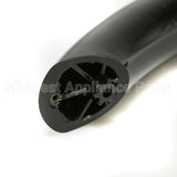 W10276431 Whirlpool Hndle-Door