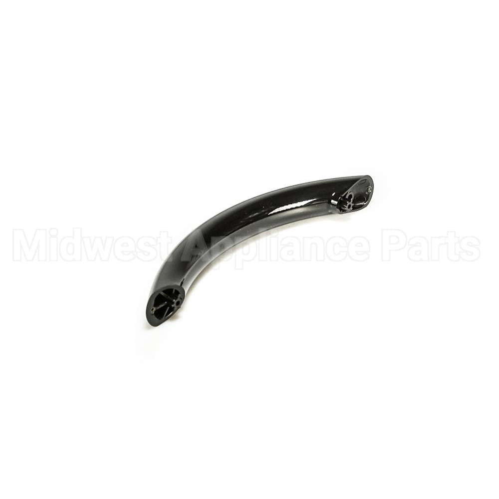 W10276431 Whirlpool Hndle-Door