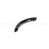 W10276431 Whirlpool Hndle-Door
