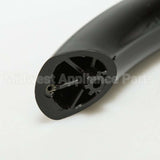 W10276431 Whirlpool Hndle-Door
