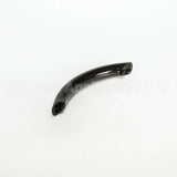 W10276431 Whirlpool Hndle-Door